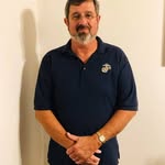 Paul Radke Jr. - @paulradkejr - Instagram