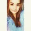 paulamarxradke - @paulamarxradke - TikTok