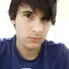 Paulo Radke - @paulo.radke - TikTok