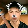 pauloradke - @pauloradke - TikTok