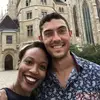 paulradke6 - @paul.radke - TikTok