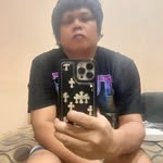 PaulRadke - @paulradke - Instagram