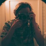 PaulRadke - @paulradkephotography - Instagram
