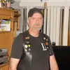 paulradkevich - @paulradkevich - TikTok