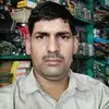 Prashant_Sharma - @paul_radkee - TikTok