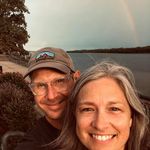 Sean Radke - @seanpaulradke - Instagram