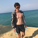 paul bradley - @_paul_bradley - Instagram