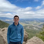 Paul Bradley - @paulbradley88 - Instagram