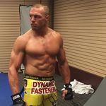 Paul Bradley - @paulbradley184 - Instagram