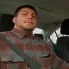 Paul Bradley - @paulbradley256 - TikTok