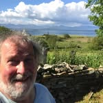 Paul Bradley - @paultjbradley - Instagram
