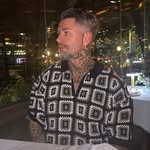 Paul gilbert | Hair system specialist | Hoilday Rentals | - @paul_bradley_g - Instagram