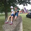 Paul Radley349 - @paulradley0 - TikTok