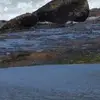 Paul Radley816 - @pradley0 - TikTok
