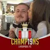 Paul Radley980 - @paulradley1 - TikTok