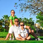 Paul Radley - Facebook