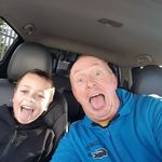 Paul Radley - @paul.radley.9 - Instagram