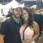Paul Radley - @prad619 - Instagram