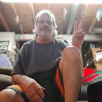 Paul Radley - Facebook