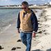 Paul Radley - Facebook