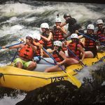 Paul Radley - @radleypj - Instagram