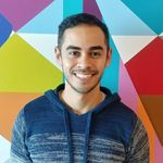 Paul Radley - @radley_paul - Instagram