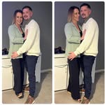 Paul Radley - @radders_40 - Instagram