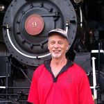 Paul Radley - @paul.radley1 - Instagram