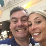 Paul Radley - @paul.radley - Instagram
