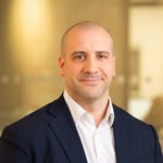 Paul Radley - @paulradleypropertyfinance - Instagram