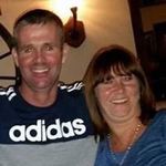 Paul Radley - @radley.paul - Instagram