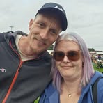 Paul Radley - Facebook