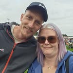 Paul Radley - @paul.radley.927 - Instagram