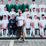 Paul Radley - @radleydec - Instagram