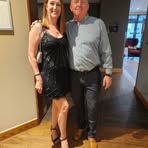 Paul Radley - Facebook