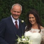 Paul Radley - @paulrads1965 - Instagram
