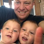Paul Radley - @paul.radley.509 - Instagram
