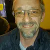 paul radley - @paul.radley - TikTok