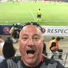 Paul Radley - @raddersuk1 - TikTok