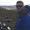 Paul Radley - @paul.radley3 - TikTok