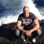 Paul Radley - @paul_rads20 - Instagram
