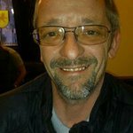 Paul Radley - @paulradley - Instagram