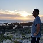 Paul Radley - @paul.radley.562 - Instagram