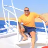 Paul Radley - @paul.radley0 - TikTok