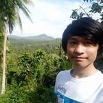 Paul Radley De Guzman - @imradley920 - Instagram