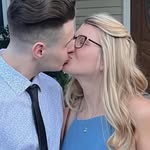 Paul Radley Jr. - @paul_radley - Instagram