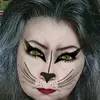 paularadley212 - @paularadley212 - TikTok