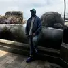 paulbradley85 - @paulbradley85 - TikTok