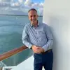 radders - @paulradley62 - TikTok