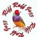 Paul Finnerty's Riff Raff Jazz - Facebook